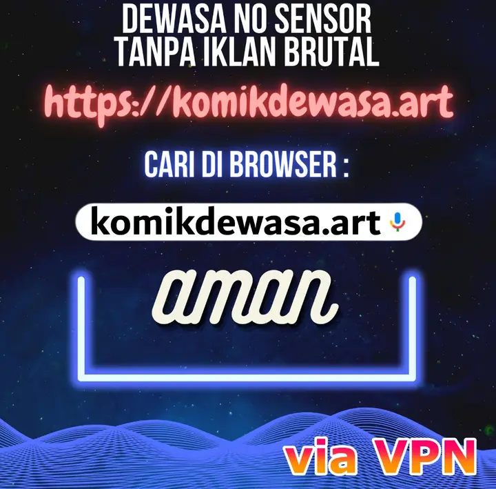 image-komik-selalu-kembali-untuk-memuaskan-istri-tetangga-chapter-35-24/25