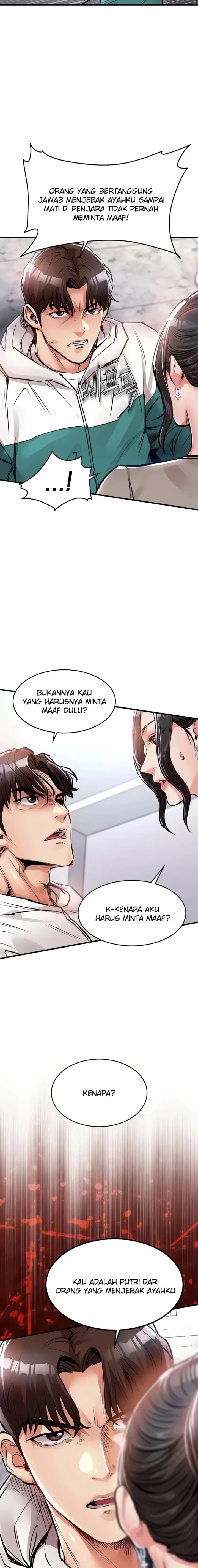 image-komik-selalu-kembali-untuk-memuaskan-istri-tetangga-chapter-36-4/25
