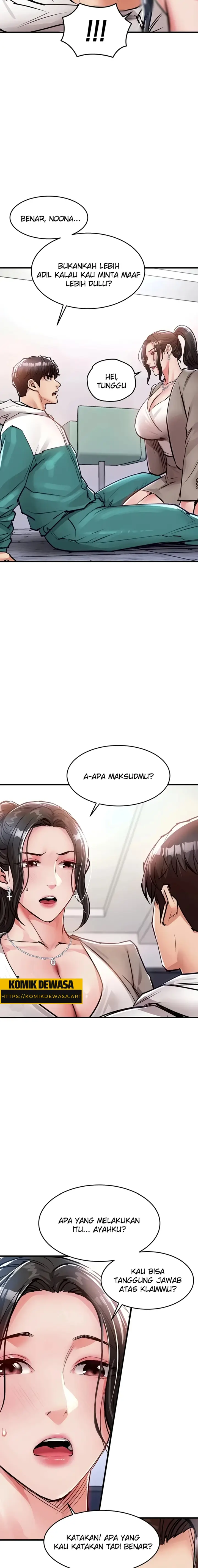 image-komik-selalu-kembali-untuk-memuaskan-istri-tetangga-chapter-36-5/25