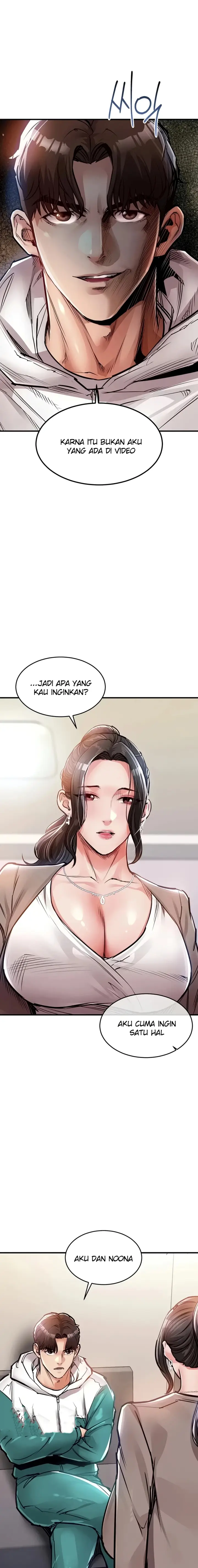 image-komik-selalu-kembali-untuk-memuaskan-istri-tetangga-chapter-36-9/25