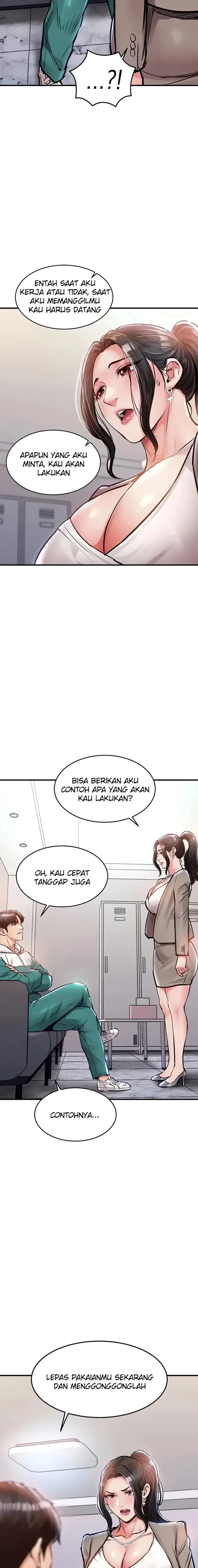 image-komik-selalu-kembali-untuk-memuaskan-istri-tetangga-chapter-36-10/25
