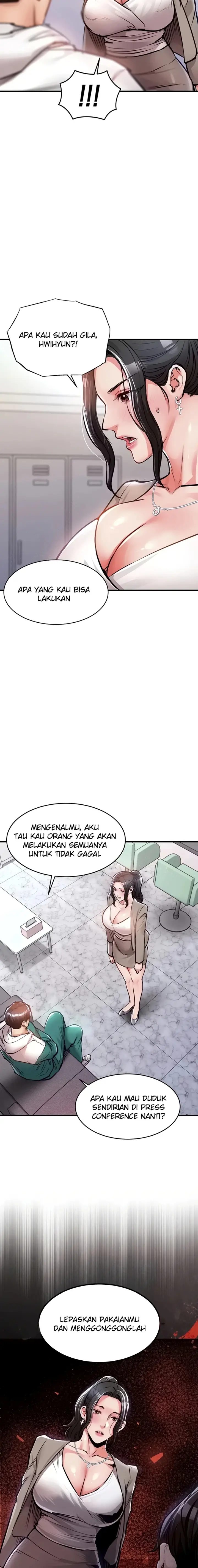 image-komik-selalu-kembali-untuk-memuaskan-istri-tetangga-chapter-36-11/25