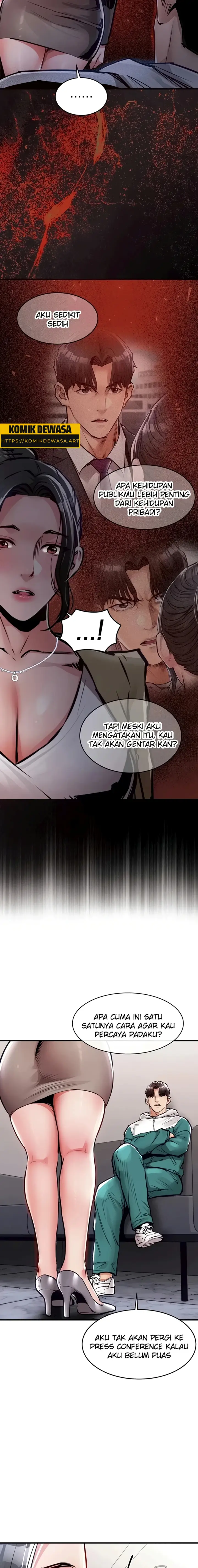 image-komik-selalu-kembali-untuk-memuaskan-istri-tetangga-chapter-36-12/25
