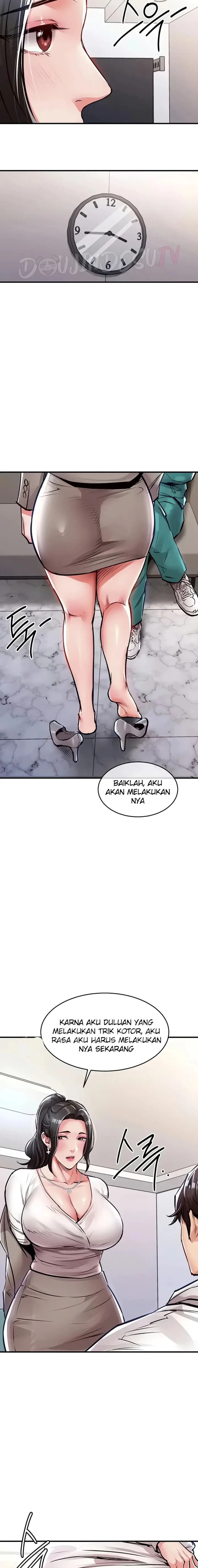 image-komik-selalu-kembali-untuk-memuaskan-istri-tetangga-chapter-36-13/25