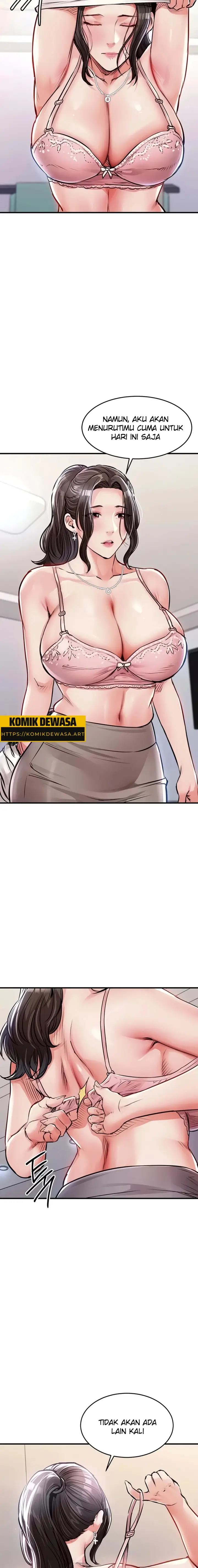 image-komik-selalu-kembali-untuk-memuaskan-istri-tetangga-chapter-36-14/25