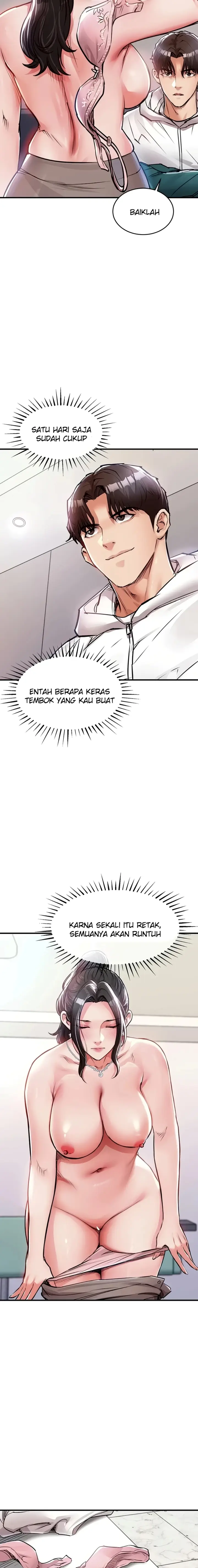 image-komik-selalu-kembali-untuk-memuaskan-istri-tetangga-chapter-36-15/25
