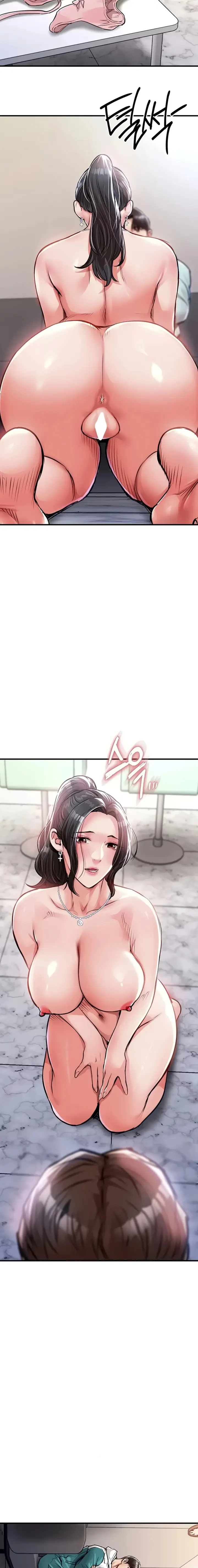 image-komik-selalu-kembali-untuk-memuaskan-istri-tetangga-chapter-36-16/25