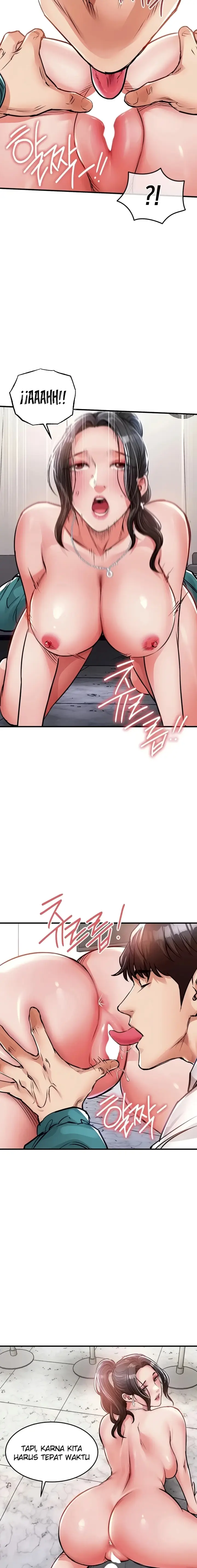 image-komik-selalu-kembali-untuk-memuaskan-istri-tetangga-chapter-36-22/25
