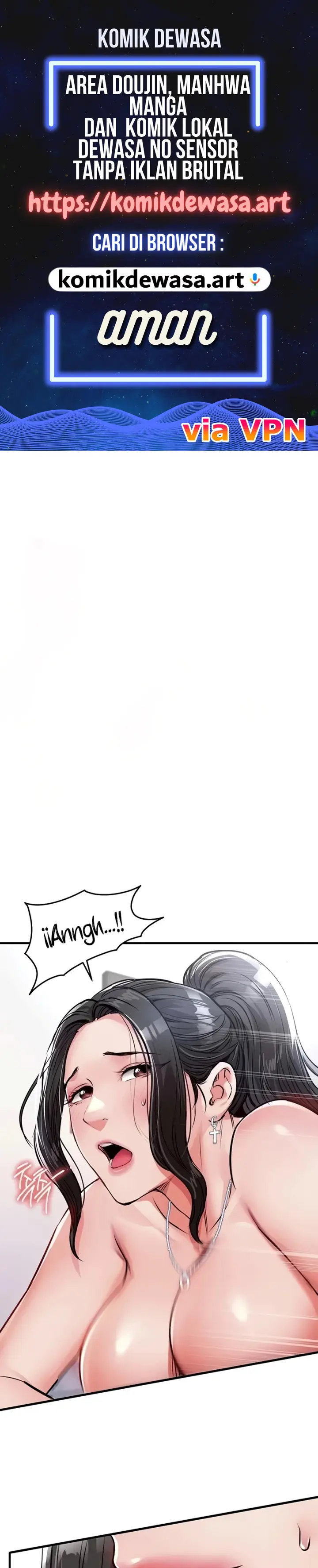 image-komik-selalu-kembali-untuk-memuaskan-istri-tetangga-chapter-37-0/22