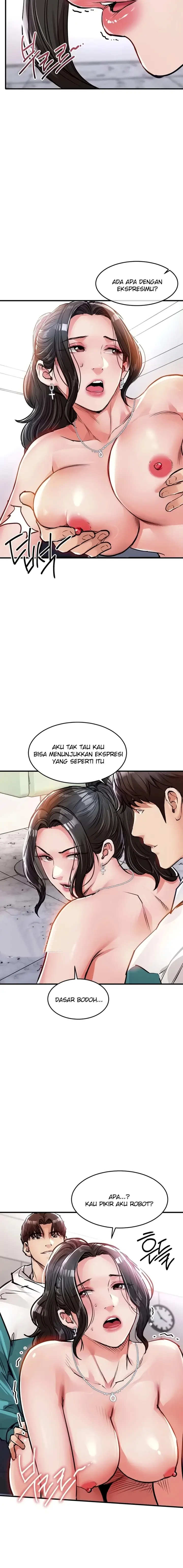 image-komik-selalu-kembali-untuk-memuaskan-istri-tetangga-chapter-37-1/22