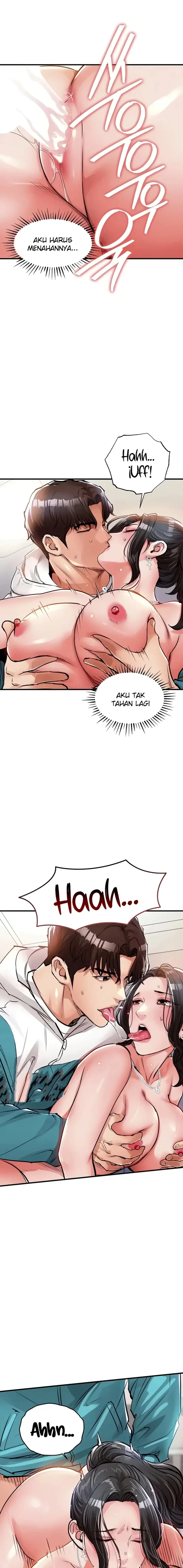 image-komik-selalu-kembali-untuk-memuaskan-istri-tetangga-chapter-37-7/22