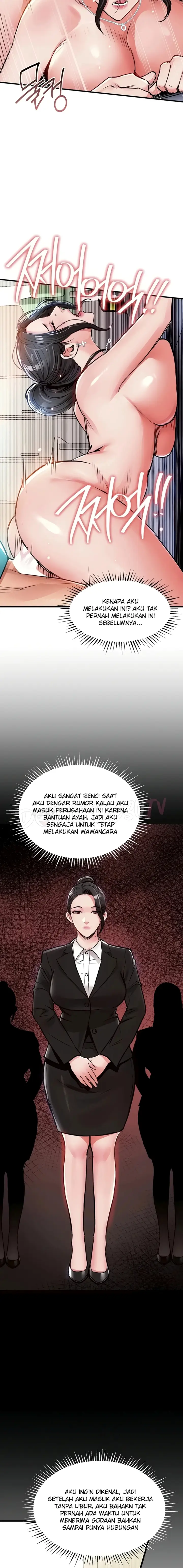 image-komik-selalu-kembali-untuk-memuaskan-istri-tetangga-chapter-37-8/22