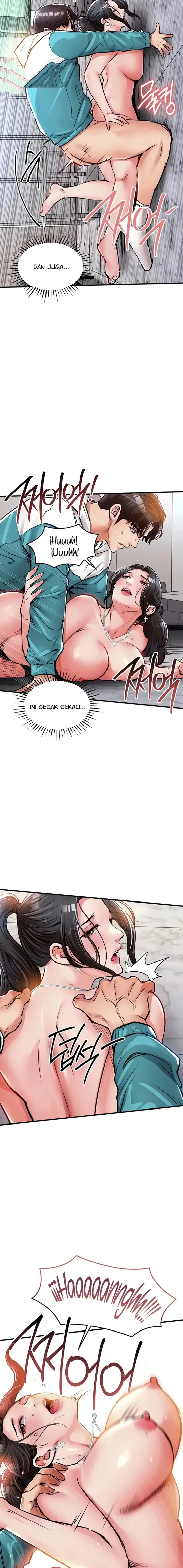 image-komik-selalu-kembali-untuk-memuaskan-istri-tetangga-chapter-37-10/22