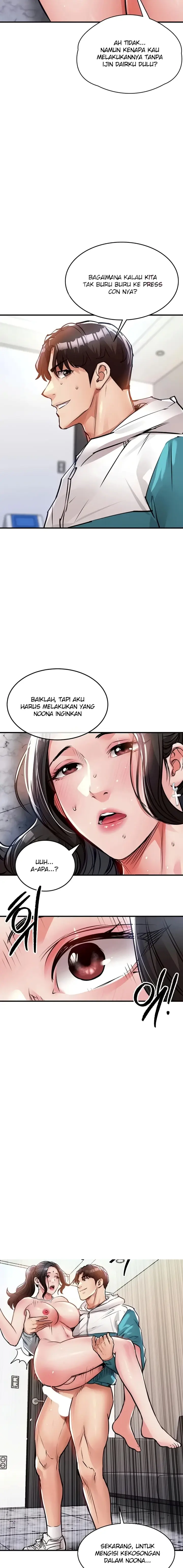 image-komik-selalu-kembali-untuk-memuaskan-istri-tetangga-chapter-37-20/22
