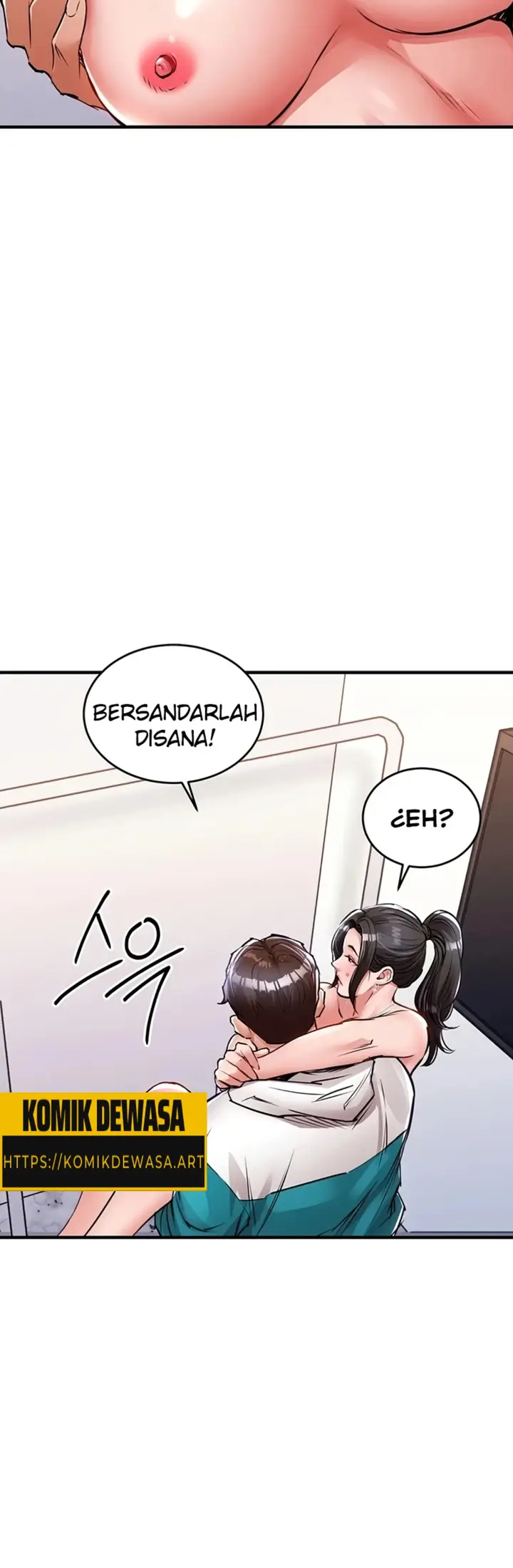 image-komik-selalu-kembali-untuk-memuaskan-istri-tetangga-chapter-38-1/30