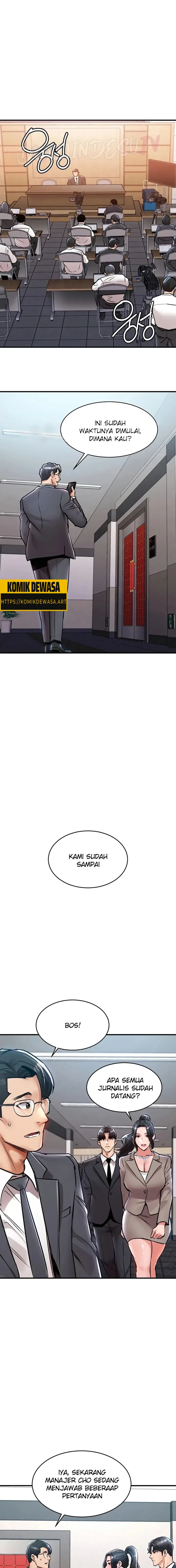 image-komik-selalu-kembali-untuk-memuaskan-istri-tetangga-chapter-38-12/30