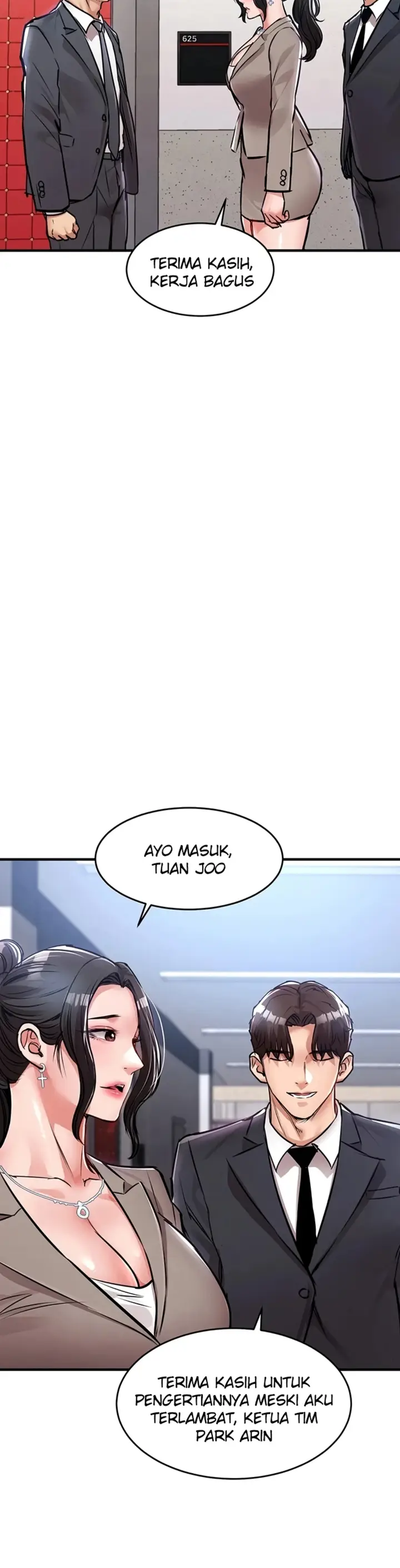 image-komik-selalu-kembali-untuk-memuaskan-istri-tetangga-chapter-38-13/30