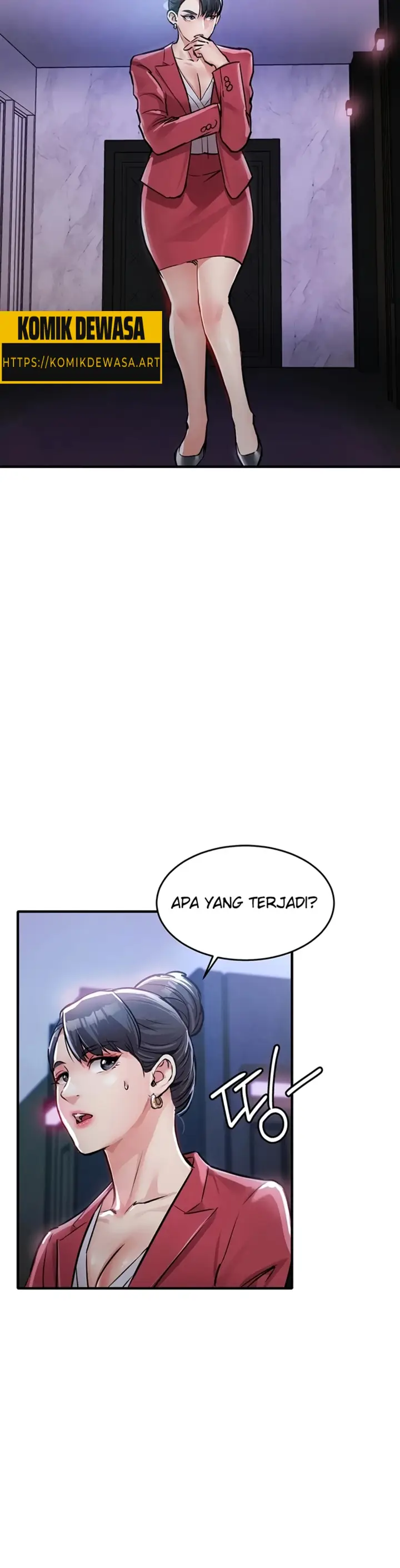 image-komik-selalu-kembali-untuk-memuaskan-istri-tetangga-chapter-38-15/30