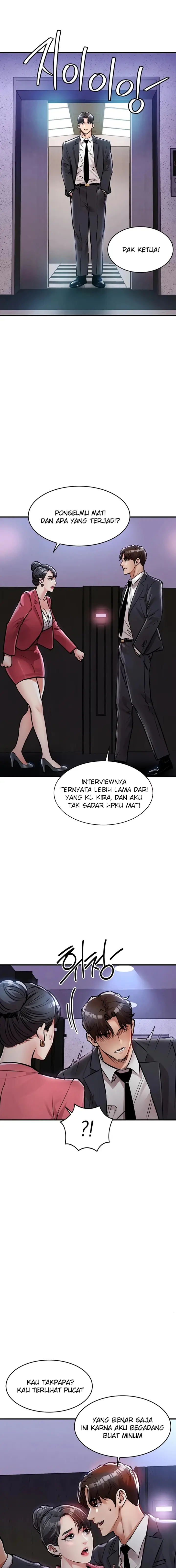 image-komik-selalu-kembali-untuk-memuaskan-istri-tetangga-chapter-38-16/30