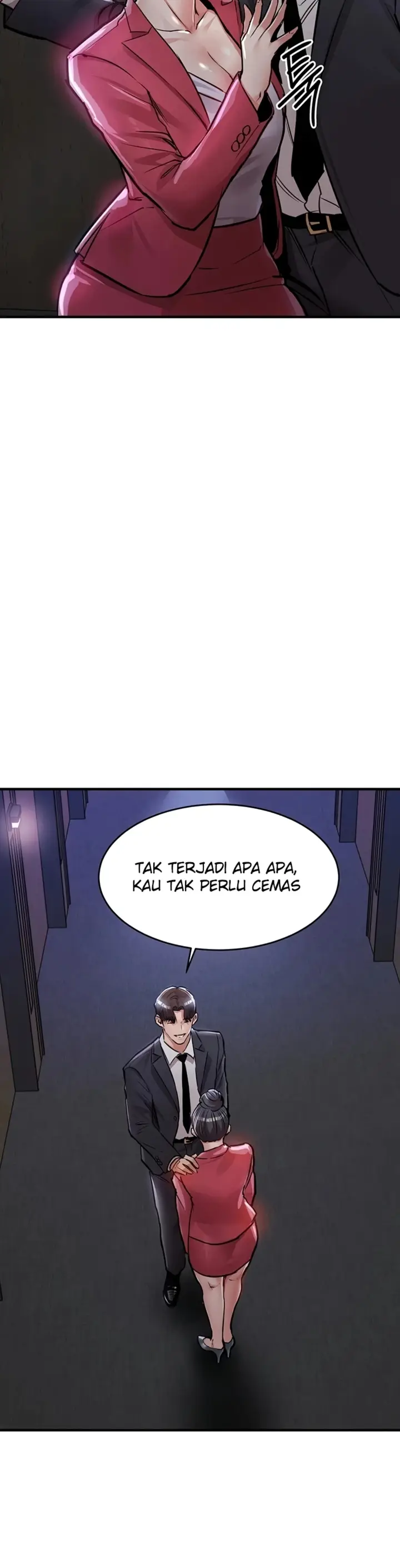 image-komik-selalu-kembali-untuk-memuaskan-istri-tetangga-chapter-38-17/30