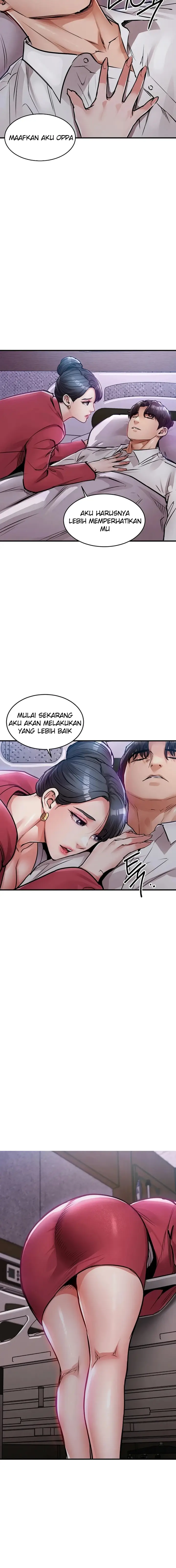 image-komik-selalu-kembali-untuk-memuaskan-istri-tetangga-chapter-38-22/30
