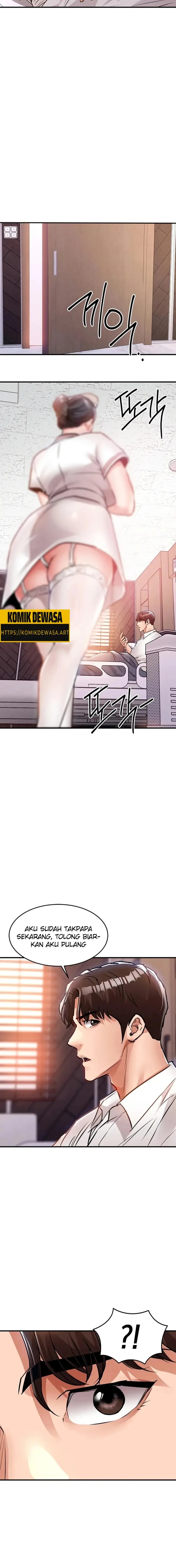 image-komik-selalu-kembali-untuk-memuaskan-istri-tetangga-chapter-38-26/30