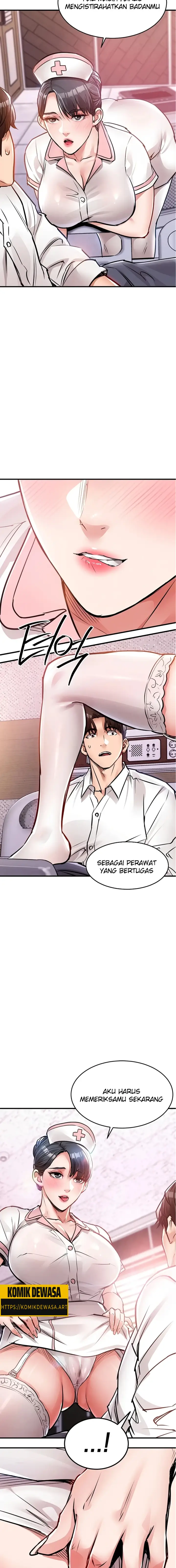 image-komik-selalu-kembali-untuk-memuaskan-istri-tetangga-chapter-38-28/30