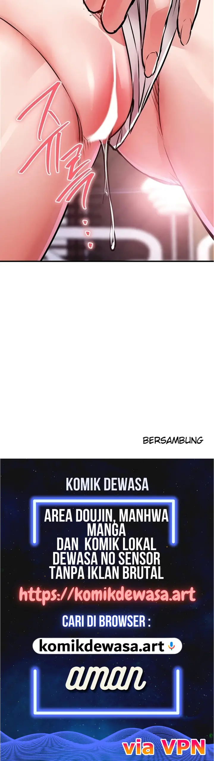 image-komik-selalu-kembali-untuk-memuaskan-istri-tetangga-chapter-38-29/30