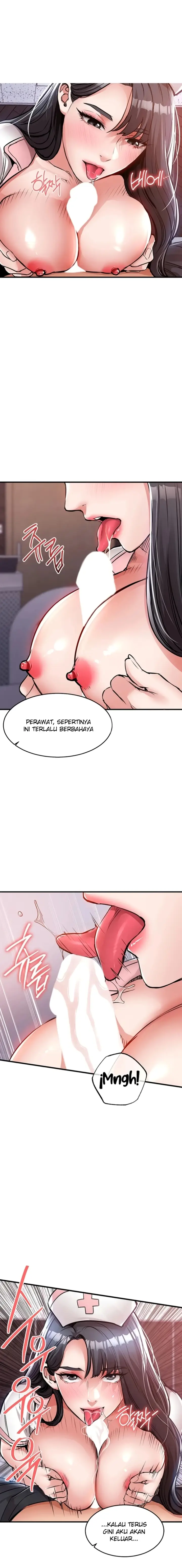 image-komik-selalu-kembali-untuk-memuaskan-istri-tetangga-chapter-39-11/22