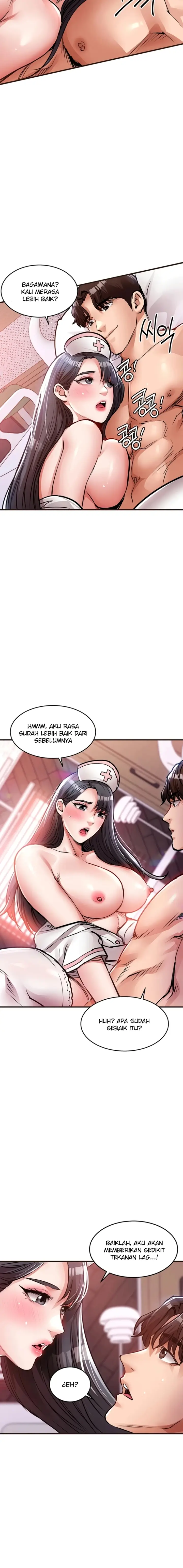 image-komik-selalu-kembali-untuk-memuaskan-istri-tetangga-chapter-39-16/22