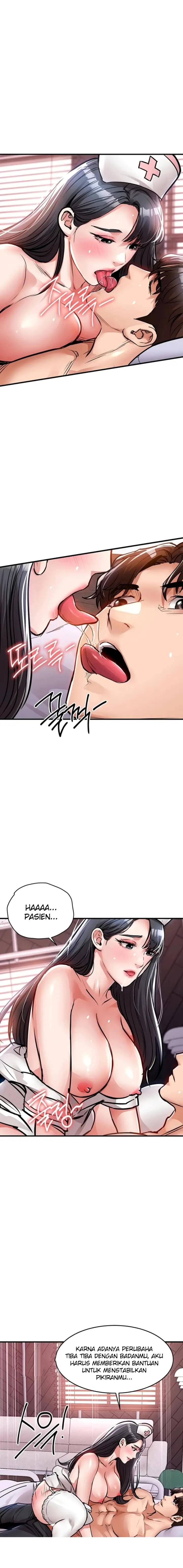 image-komik-selalu-kembali-untuk-memuaskan-istri-tetangga-chapter-39-18/22