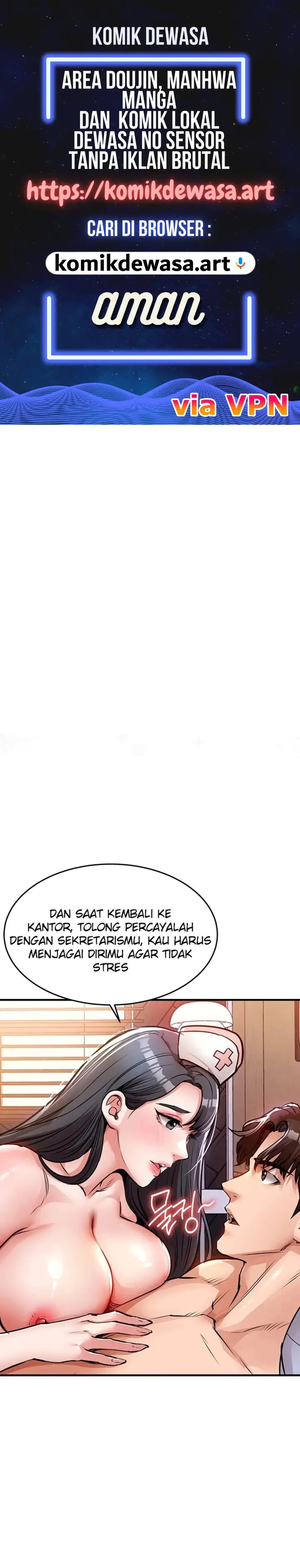 image-komik-selalu-kembali-untuk-memuaskan-istri-tetangga-chapter-40-0/21