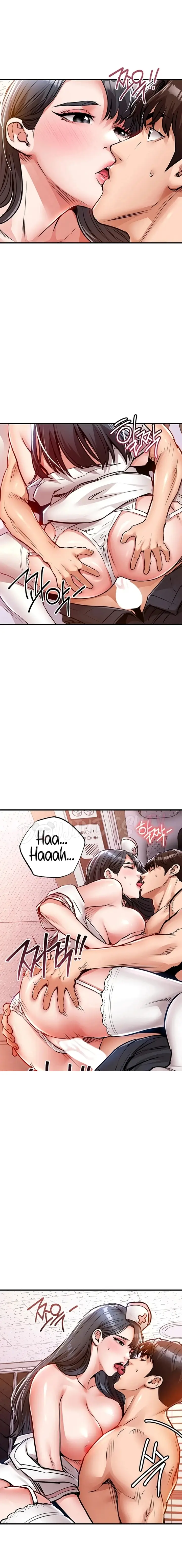 image-komik-selalu-kembali-untuk-memuaskan-istri-tetangga-chapter-40-1/21