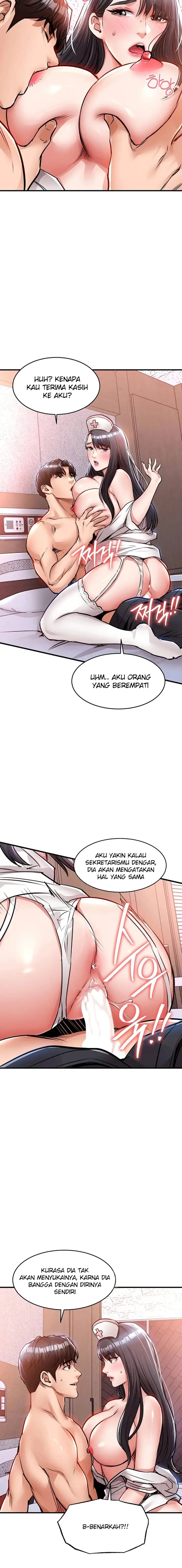 image-komik-selalu-kembali-untuk-memuaskan-istri-tetangga-chapter-40-4/21