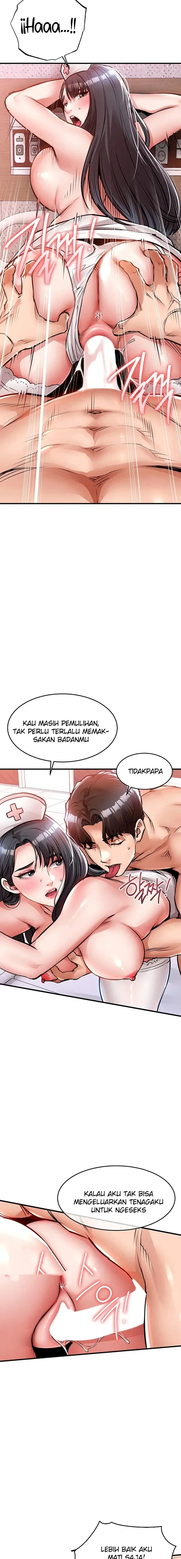 image-komik-selalu-kembali-untuk-memuaskan-istri-tetangga-chapter-40-8/21