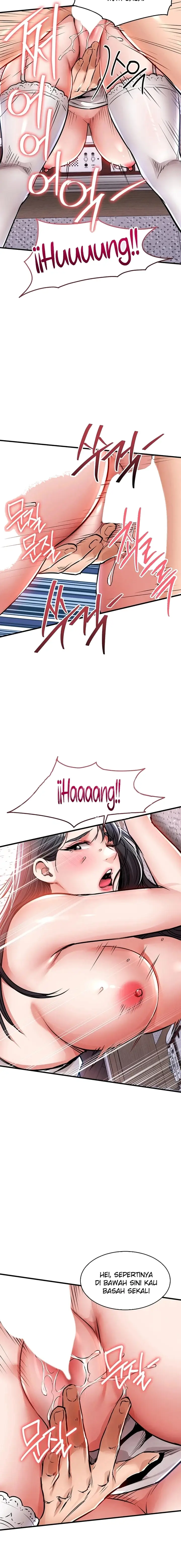 image-komik-selalu-kembali-untuk-memuaskan-istri-tetangga-chapter-40-9/21