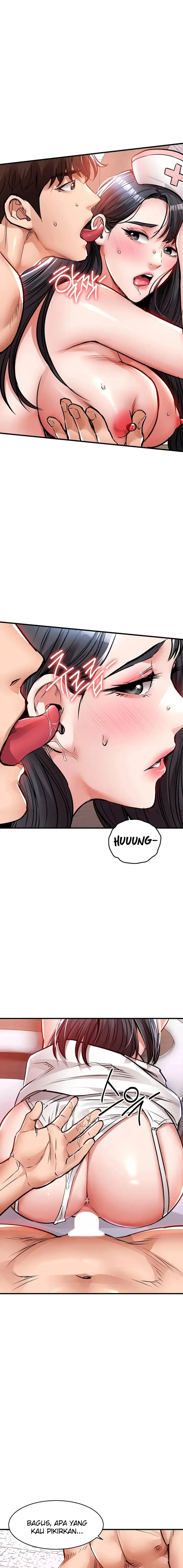 image-komik-selalu-kembali-untuk-memuaskan-istri-tetangga-chapter-40-10/21