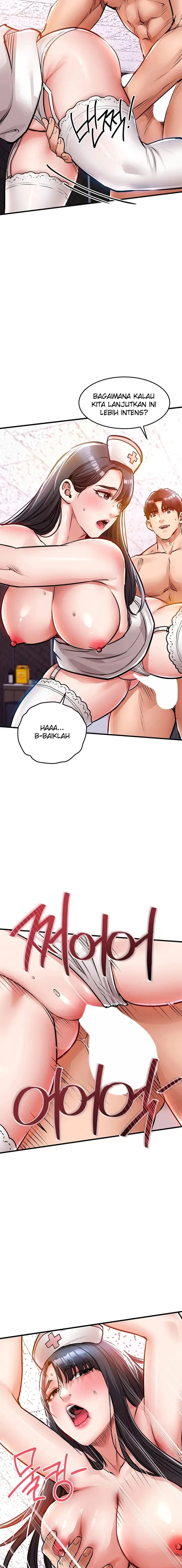 image-komik-selalu-kembali-untuk-memuaskan-istri-tetangga-chapter-40-11/21