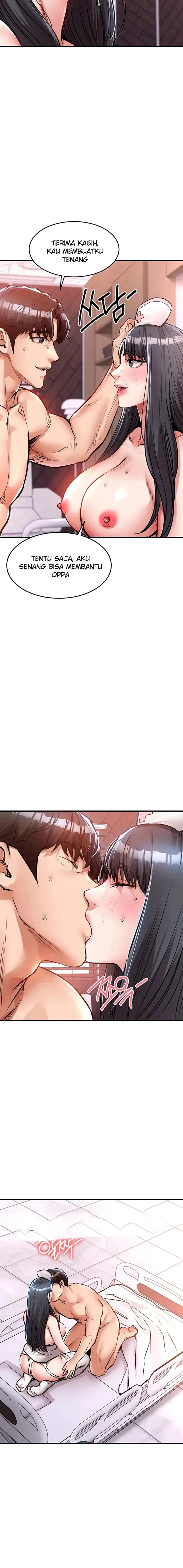 image-komik-selalu-kembali-untuk-memuaskan-istri-tetangga-chapter-40-17/21