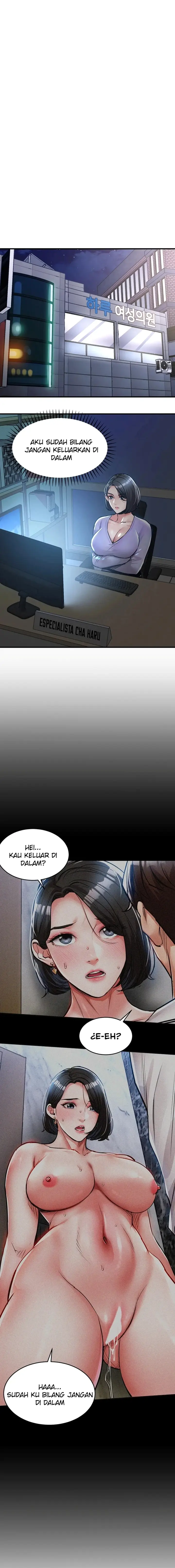 image-komik-selalu-kembali-untuk-memuaskan-istri-tetangga-chapter-40-18/21