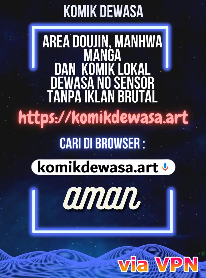 image-komik-selalu-kembali-untuk-memuaskan-istri-tetangga-chapter-40-20/21