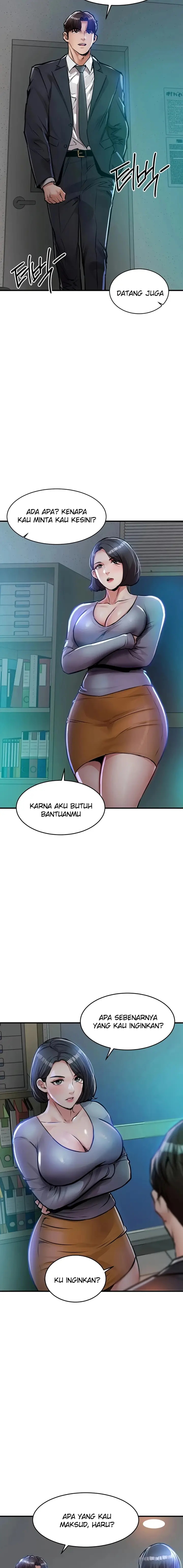 image-komik-selalu-kembali-untuk-memuaskan-istri-tetangga-chapter-41-1/22