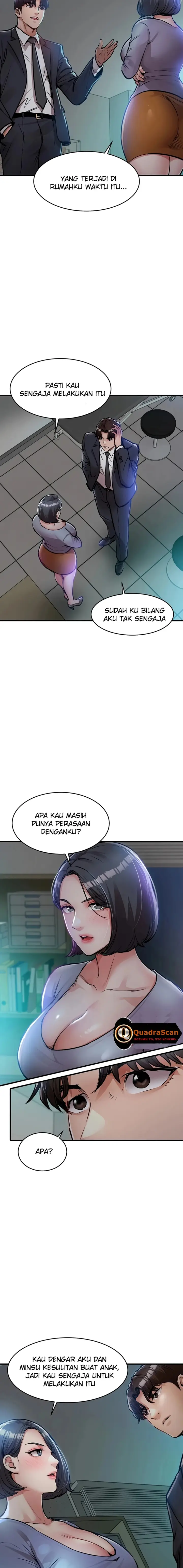 image-komik-selalu-kembali-untuk-memuaskan-istri-tetangga-chapter-41-2/22