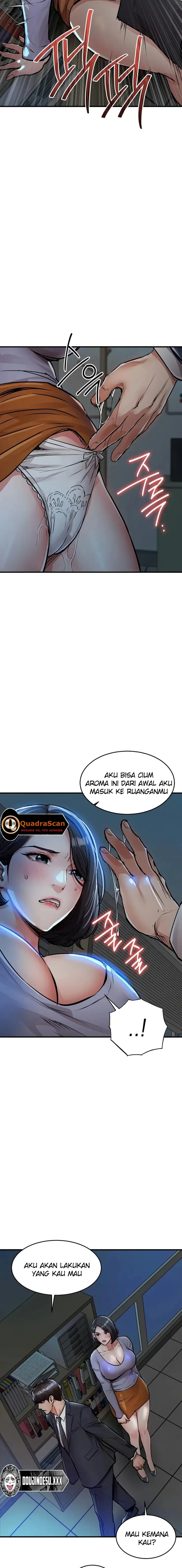 image-komik-selalu-kembali-untuk-memuaskan-istri-tetangga-chapter-41-6/22