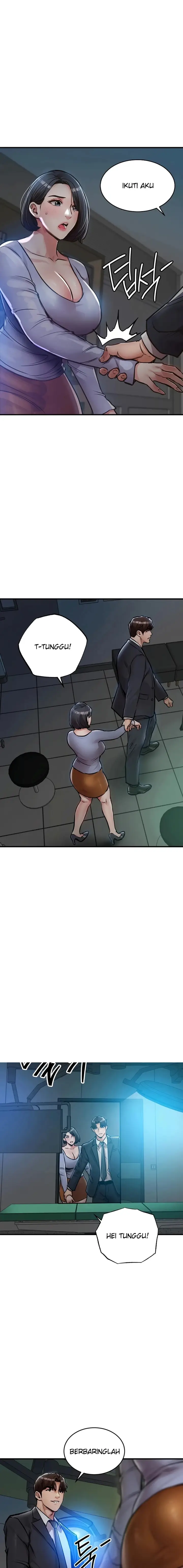 image-komik-selalu-kembali-untuk-memuaskan-istri-tetangga-chapter-41-8/22