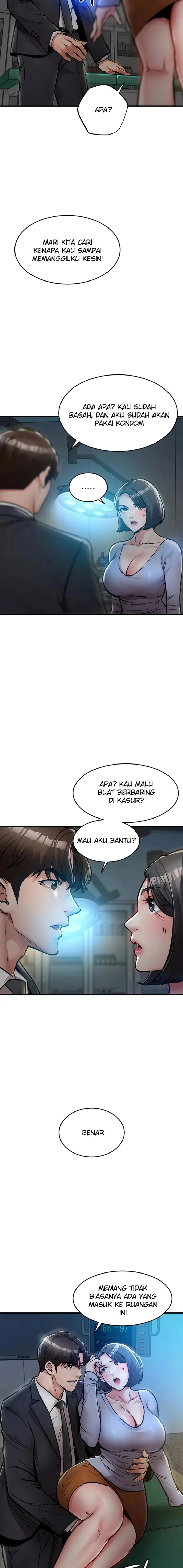image-komik-selalu-kembali-untuk-memuaskan-istri-tetangga-chapter-41-9/22