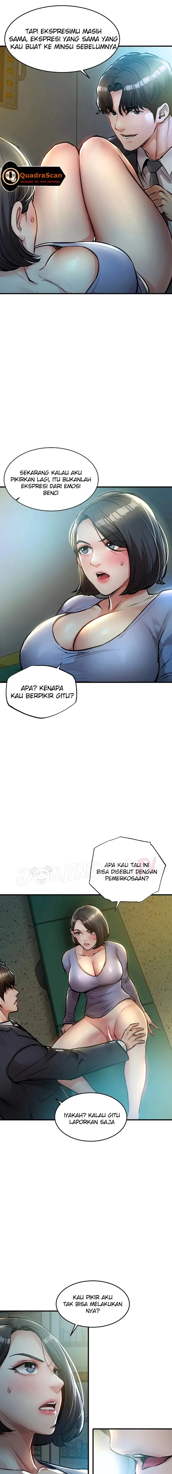 image-komik-selalu-kembali-untuk-memuaskan-istri-tetangga-chapter-41-11/22