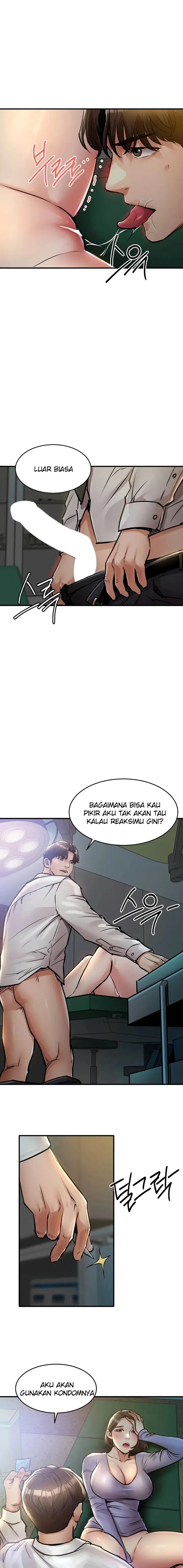image-komik-selalu-kembali-untuk-memuaskan-istri-tetangga-chapter-41-15/22