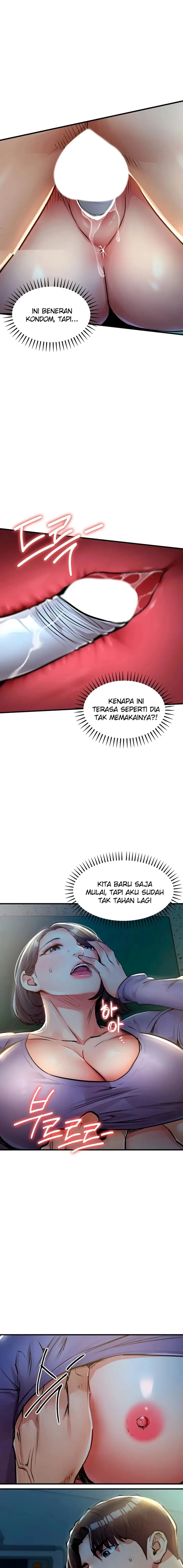 image-komik-selalu-kembali-untuk-memuaskan-istri-tetangga-chapter-41-19/22