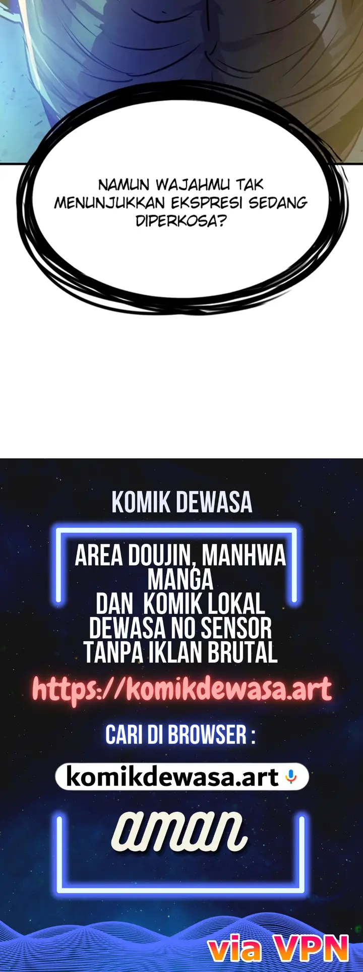 image-komik-selalu-kembali-untuk-memuaskan-istri-tetangga-chapter-41-21/22